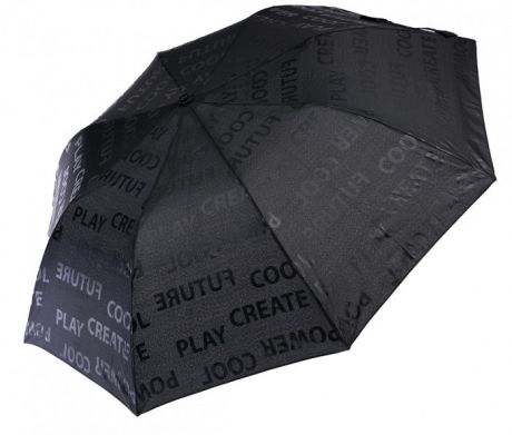 Зонты Playtoday полуавтомат для мальчиков 32111083