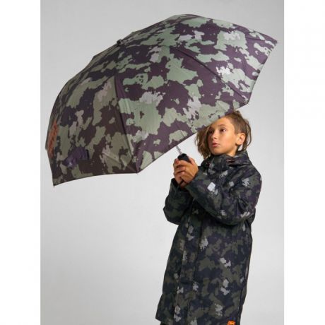 Зонты Playtoday полуавтомат для мальчиков 32111080