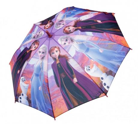 Зонты Playtoday трость механический для девочек 32142113
