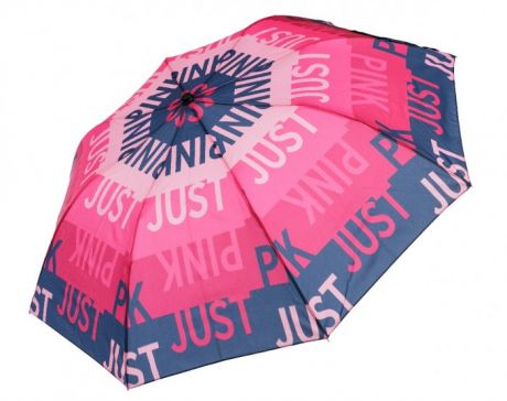 Зонты Playtoday полуавтомат для девочек 32121109