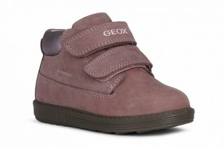 Ботинки Geox Ботинки для девочек Hynde WPF B163MB00032