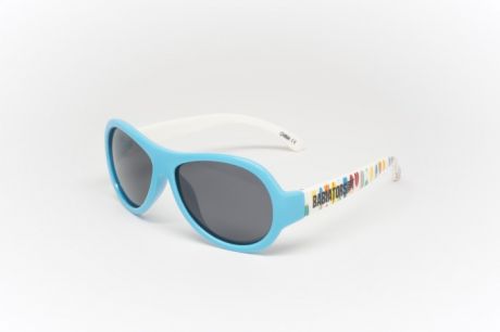 Солнцезащитные очки Babiators Polarized Printed