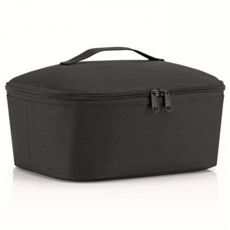 Термосумки Reisenthel Термосумка Coolerbag M pocket