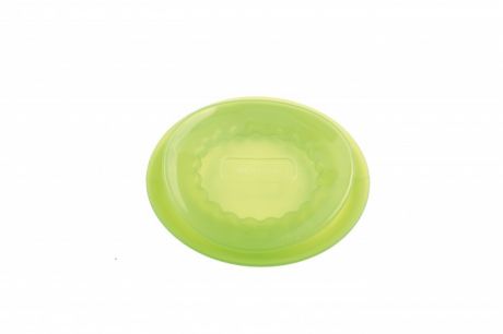 Посуда и инвентарь Silikomart Крышка Capflex XL силиконовая