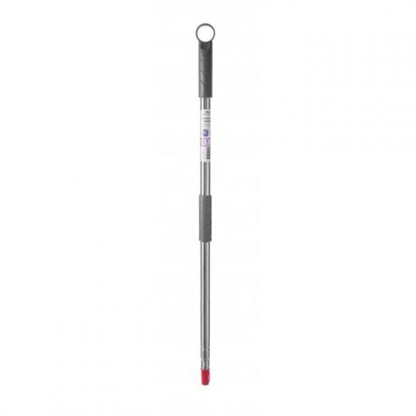 Хозяйственные товары Nordic Stream Ручка для швабры телескопическая 160 см