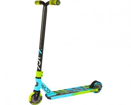 Двухколесные самокаты Madd Gear Kick Pro Scooter