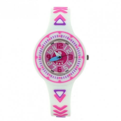 Наручные часы Baby Watch Наручные Junior Girl 605279