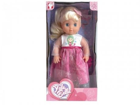 Куклы и одежда для кукол Without Кукла  ZY1088934