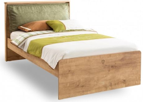 Кровати для подростков Cilek Mocha XL 200х120 см