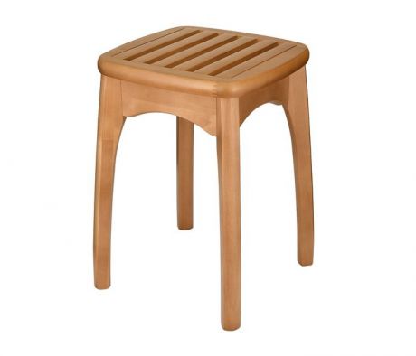 Кресла и стулья Kett-Up Табурет Eco Кантри