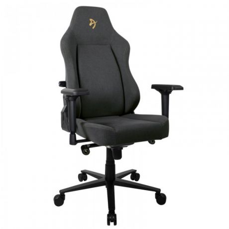 Кресла и стулья Arozzi Компьютерное кресло Primo Woven Fabric