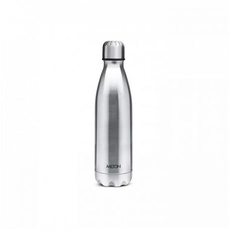 Бутылки для воды Milton Бутылка для воды Shine 1 л