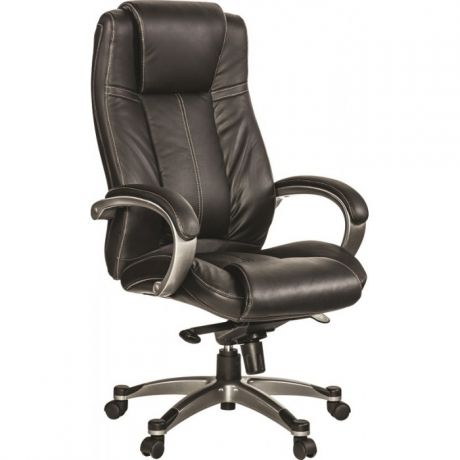 Кресло easychair 552 ttw