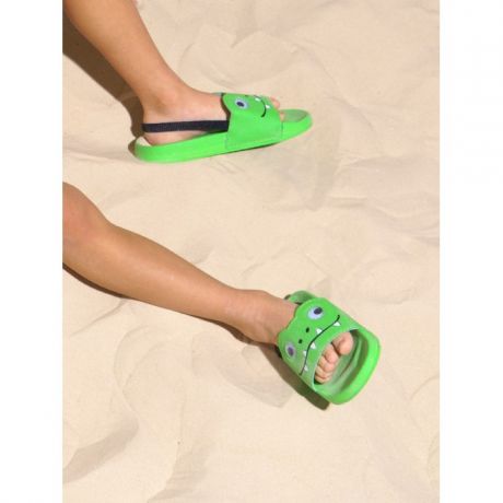 Пляжная обувь Playtoday Пляжная обувь для мальчика 12112004