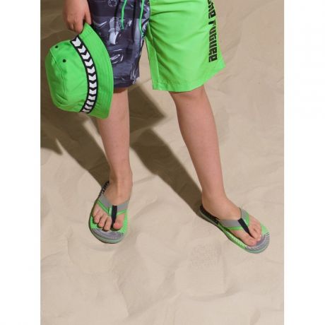 Пляжная обувь Playtoday Пляжная обувь для мальчика 12111005