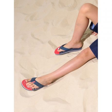 Пляжная обувь Playtoday Пляжная обувь для мальчика 12111003