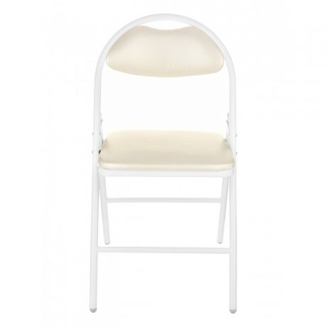 Кресла и стулья Kett-Up Стул складной Практик Plus