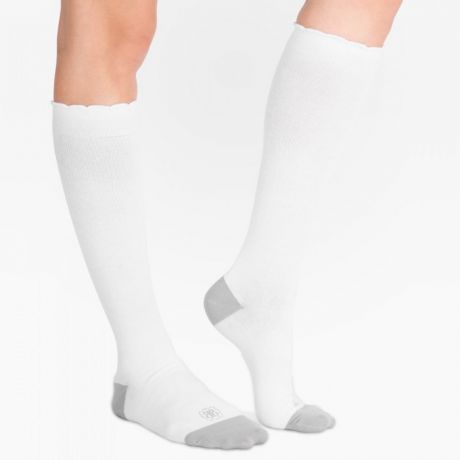 Колготки и чулки Belly Bandit Компрессионные гольфы Compression Socks