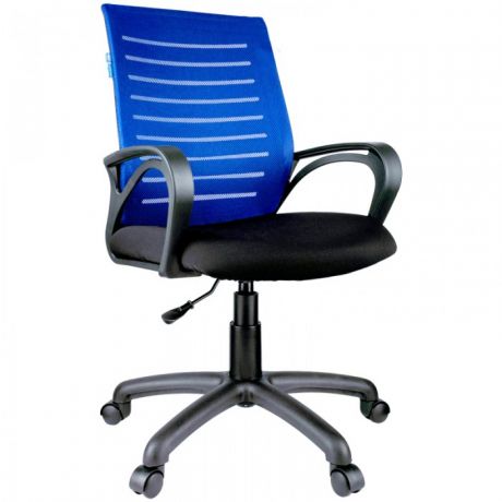 Кресла и стулья Helmi Кресло HL-M16 Vivid