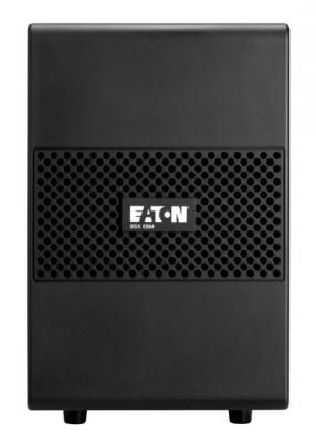 Батарея для ИБП Eaton EBM Tower 36В для 9SX1000I