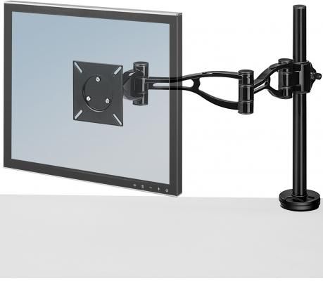 Кронштейн Fellowes Professional series для монитора весом до 10 кг, до 32", шт