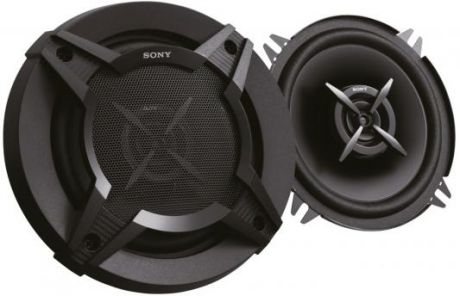 Автоакустика SONY XS-FB1320E коаксиальная 2-полосная 5" 230Вт