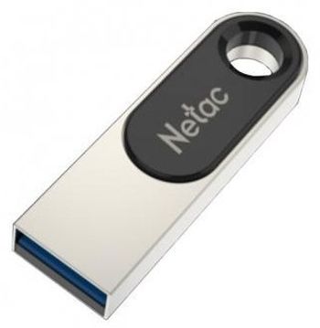 Netac USB Drive U278 USB3.0 64GB, retail version