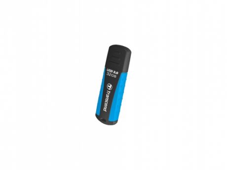 Флешка USB 32Gb Transcend Jetflash 810 USB3.0 TS32GJF810