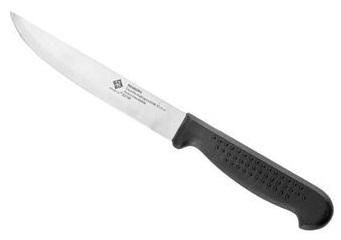 Нож для чистки Renberg RB-2656