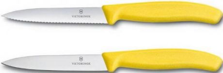 Набор ножей Victorinox Swiss Classic 2 предмета 6.7796.L8B