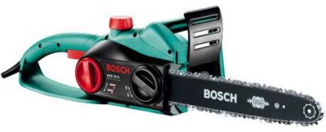 Цепная пила Bosch AKE 35 S