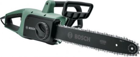 Цепная пила Bosch UniversalChain 35