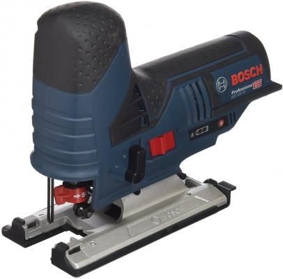 Лобзик Bosch GST 12V-70