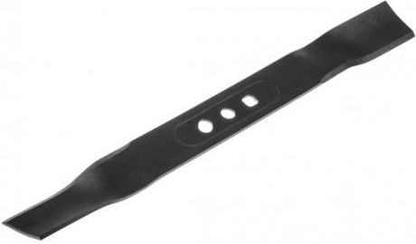 Нож для газонокосилки Hammer 223-021 для моделей KMT175SB, KMT200SB, KMT173PRO