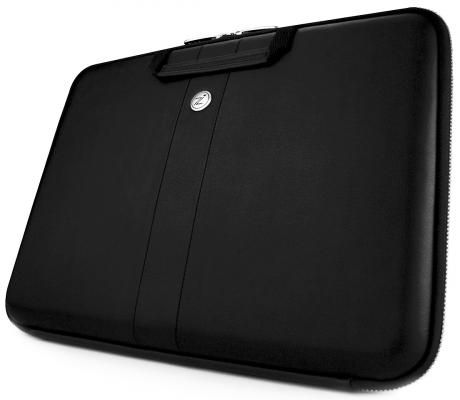Сумка для ноутбука MacBook Air 11