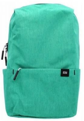 Рюкзак для ноутбука MI CASUAL DAYPACK MINT GREEN ZJB4150GL XIAOMI
