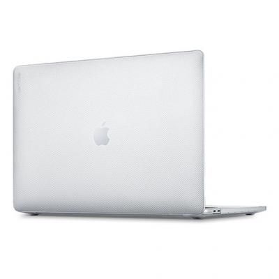 Чехол-накладка Incase Hardshell Case для MacBook Pro 16
