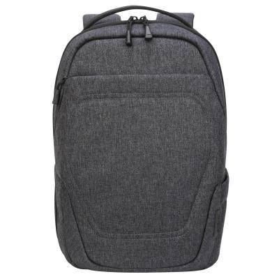 Рюкзак для ноутбука 15" Targus TSB952GL полиэстер серый