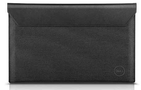 Чехол для ноутбука 15.6" Dell Premier Sleeve PE1521VX черный нейлон (460-BDBW)