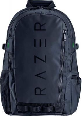Razer Rogue Backpack (15.6") V2