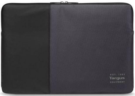 Чехол для ноутбука 15.6" Targus TSS95104EU нейлон черный серый