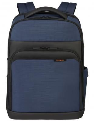 Samsonite KF9*003*01