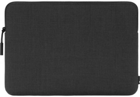 Чехол Incase Slim Sleeve with Woolenex для MacBook Pro 13" MacBook Air 13" серый INMB100605-GFT