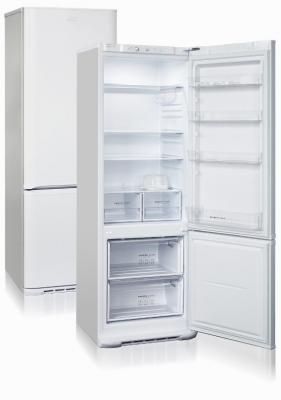 Бирюса 632 Холодильник