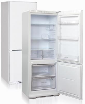 Бирюса 634 Холодильник