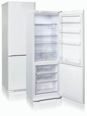 Бирюса 627 Холодильник