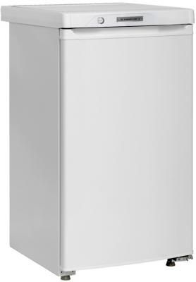 Холодильник Саратов 452(КШ 120) белый