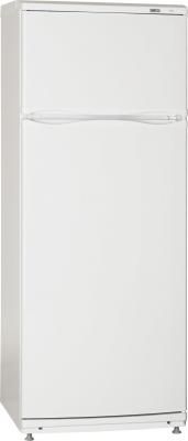 Холодильник Атлант МХМ 2808-90 белый