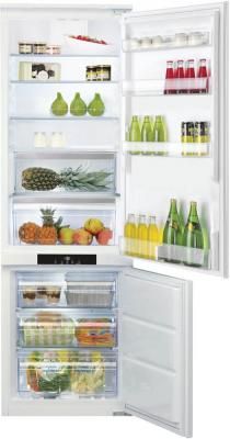 Холодильник Ariston BCB 7030 AA F C (RU) белый