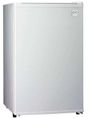 Холодильник DAEWOO FR-081AR белый